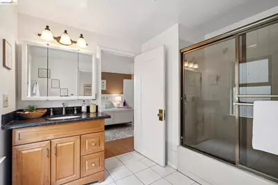 892 Laurel Street, Alameda, CA 94501 - Photo 30