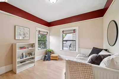 892 Laurel Street, Alameda, CA 94501 - Photo 32