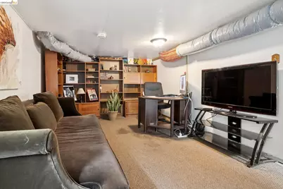 892 Laurel Street, Alameda, CA 94501 - Photo 36