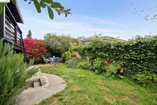 892 Laurel St, Alameda, CA 94501 - Photo 40