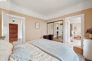 892 Laurel St, Alameda, CA 94501 - Photo 26