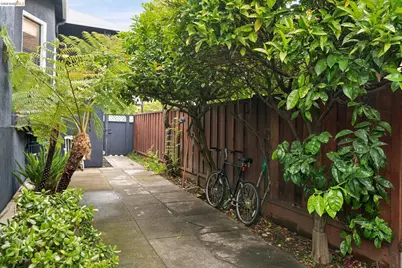 892 Laurel Street, Alameda, CA 94501 - Photo 44