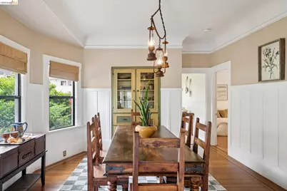 892 Laurel Street, Alameda, CA 94501 - Photo 12