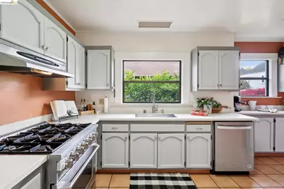 892 Laurel Street, Alameda, CA 94501 - Photo 18