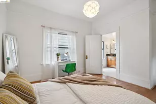 892 Laurel St, Alameda, CA 94501 - Photo 28