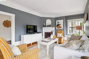 892 Laurel St, Alameda, CA 94501 - Photo 8
