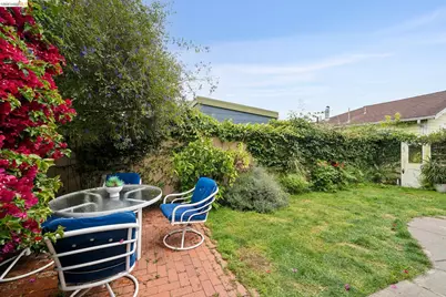 892 Laurel Street, Alameda, CA 94501 - Photo 42