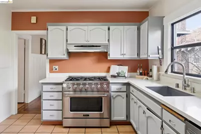 892 Laurel Street, Alameda, CA 94501 - Photo 20