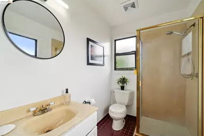 892 Laurel Street, Alameda, CA 94501 - Photo 34