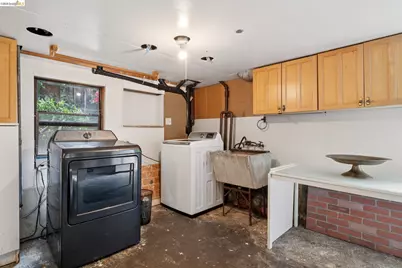 892 Laurel Street, Alameda, CA 94501 - Photo 38