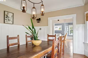 892 Laurel St, Alameda, CA 94501 - Photo 14