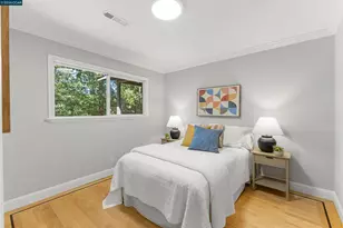 3575 Springhill Rd, Lafayette, CA 94549 - Photo 18