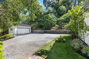 3575 Springhill Rd, Lafayette, CA 94549 - Photo 2