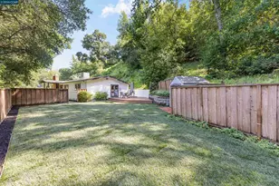 3575 Springhill Rd, Lafayette, CA 94549 - Photo 4
