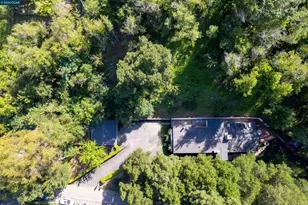 3575 Springhill Rd, Lafayette, CA 94549 - Photo 38