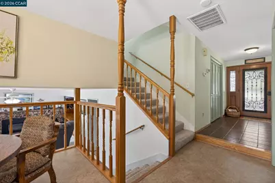 4476 Saint John Ln, Pittsburg, CA 94565 - Photo 6