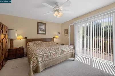 4476 Saint John Ln, Pittsburg, CA 94565 - Photo 26