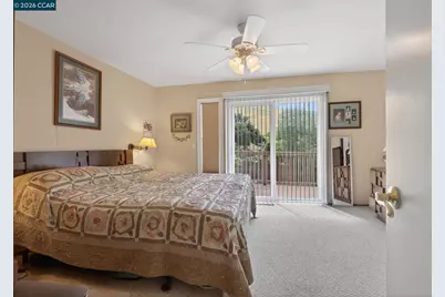 4476 Saint John Ln, Pittsburg, CA 94565 - Photo 28