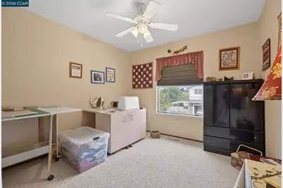 4476 Saint John Ln, Pittsburg, CA 94565 - Photo 20
