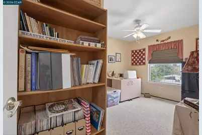 4476 Saint John Ln, Pittsburg, CA 94565 - Photo 18