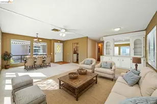 50 Leo, Antioch, CA 94519 - Photo 8
