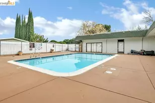 50 Leo, Antioch, CA 94519 - Photo 56
