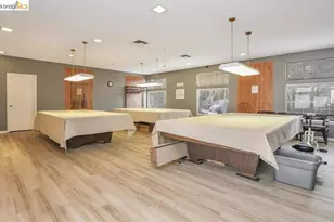 50 Leo, Antioch, CA 94519 - Photo 60