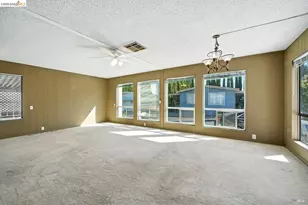 50 Leo, Antioch, CA 94519 - Photo 10