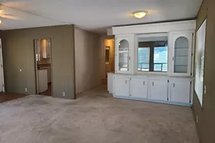 50 Leo, Antioch, CA 94519 - Photo 12