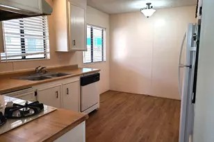50 Leo, Antioch, CA 94519 - Photo 16
