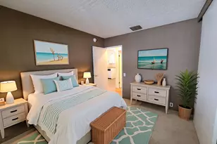 50 Leo, Antioch, CA 94519 - Photo 34