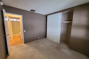 50 Leo, Antioch, CA 94519 - Photo 38