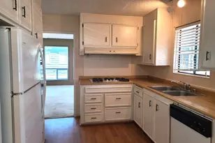 50 Leo, Antioch, CA 94519 - Photo 20