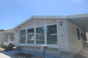 50 Leo, Antioch, CA 94519 - Photo 2