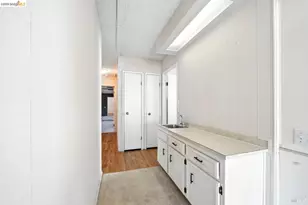 50 Leo, Antioch, CA 94519 - Photo 14