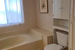 50 Leo, Antioch, CA 94519 - Photo 32