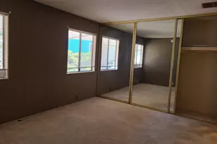 50 Leo, Antioch, CA 94519 - Photo 26