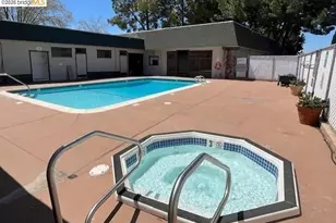 50 Leo, Antioch, CA 94519 - Photo 54