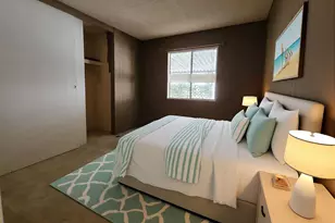 50 Leo, Antioch, CA 94519 - Photo 36