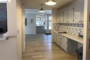 50 Leo, Antioch, CA 94519 - Photo 58