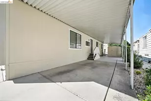 50 Leo, Antioch, CA 94519 - Photo 44