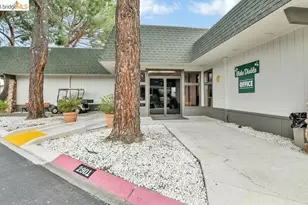 50 Leo, Antioch, CA 94519 - Photo 52