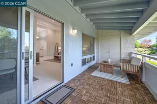 2625 Ptarmigan Dr, Walnut Creek, CA 94595 - Photo 24