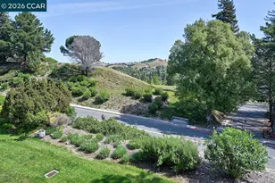 2625 Ptarmigan Dr, Walnut Creek, CA 94595 - Photo 20
