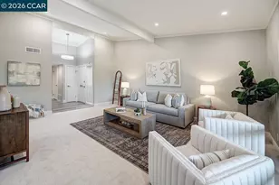 2625 Ptarmigan Dr, Walnut Creek, CA 94595 - Photo 26