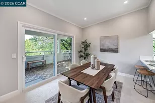 2625 Ptarmigan Dr, Walnut Creek, CA 94595 - Photo 16