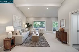 2625 Ptarmigan Dr, Walnut Creek, CA 94595 - Photo 6