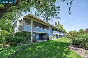 2625 Ptarmigan Dr, Walnut Creek, CA 94595 - Photo 2
