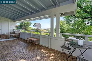 2625 Ptarmigan Dr, Walnut Creek, CA 94595 - Photo 22