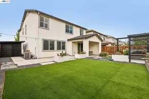 2657 Lockborne Ct, Lathrop, CA 95330 - Photo 46